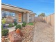 18 Lincoln Crescent, Echuca VIC 3564