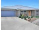 18 Lincoln Crescent, Echuca VIC 3564