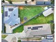 18 Lincoln Crescent, Echuca VIC 3564