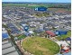 18 Lincoln Crescent, Echuca VIC 3564