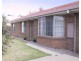 3/101 Sutton Street, Echuca VIC 3564