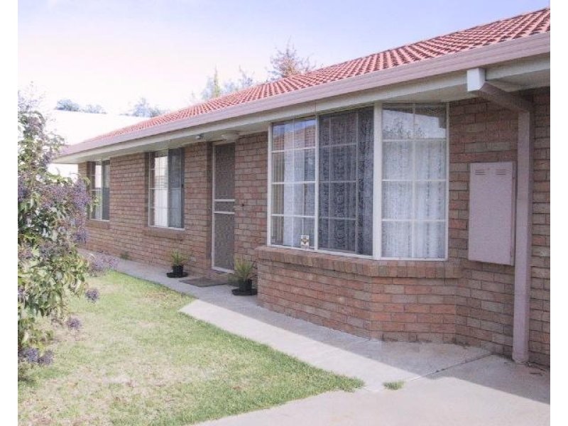 3/101 Sutton Street, Echuca VIC 3564