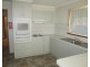 3/101 Sutton Street, Echuca VIC 3564