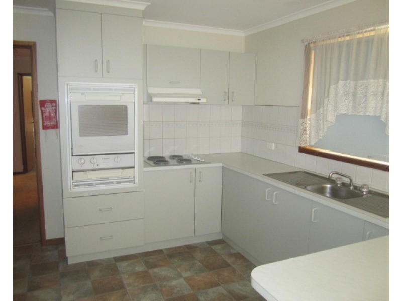 3/101 Sutton Street, Echuca VIC 3564