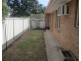 3/101 Sutton Street, Echuca VIC 3564