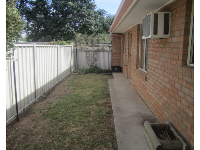 3/101 Sutton Street, Echuca VIC 3564