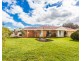 42 Chanter Street, Moama NSW 2731