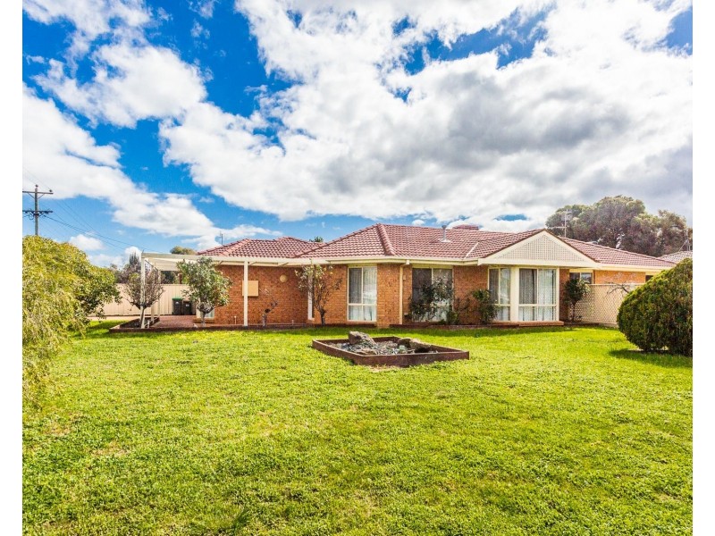 42 Chanter Street, Moama NSW 2731