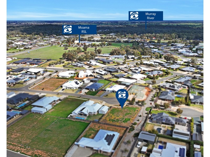 10 Red Gum Court, Moama NSW 2731