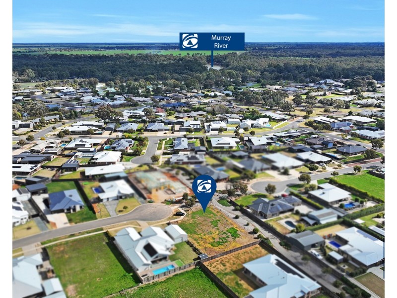 10 Red Gum Court, Moama NSW 2731