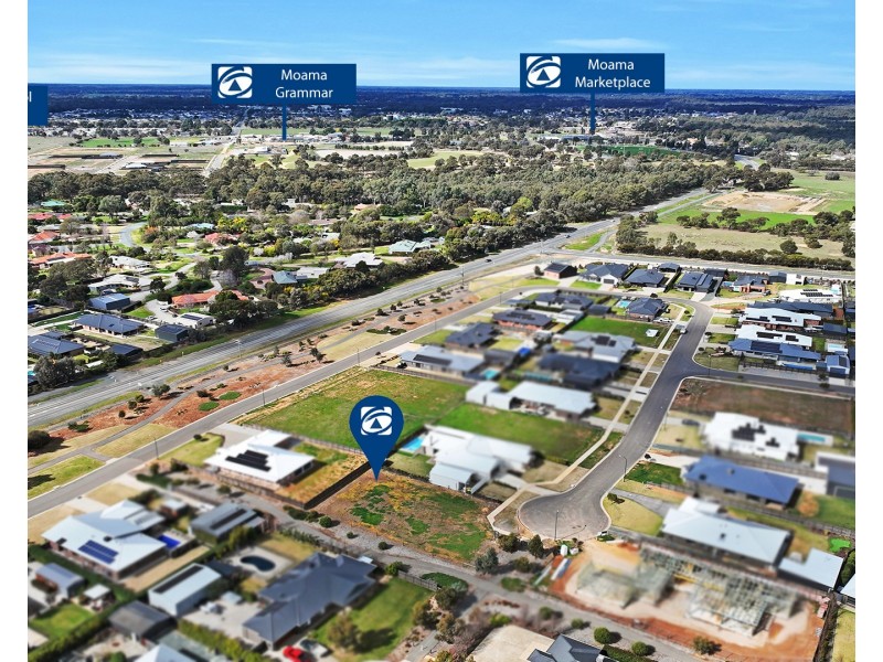 10 Red Gum Court, Moama NSW 2731