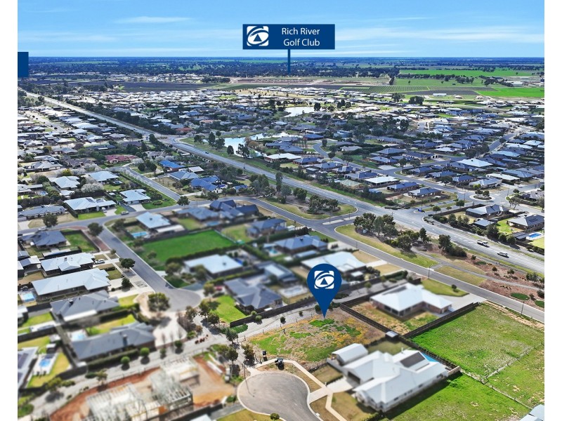 10 Red Gum Court, Moama NSW 2731