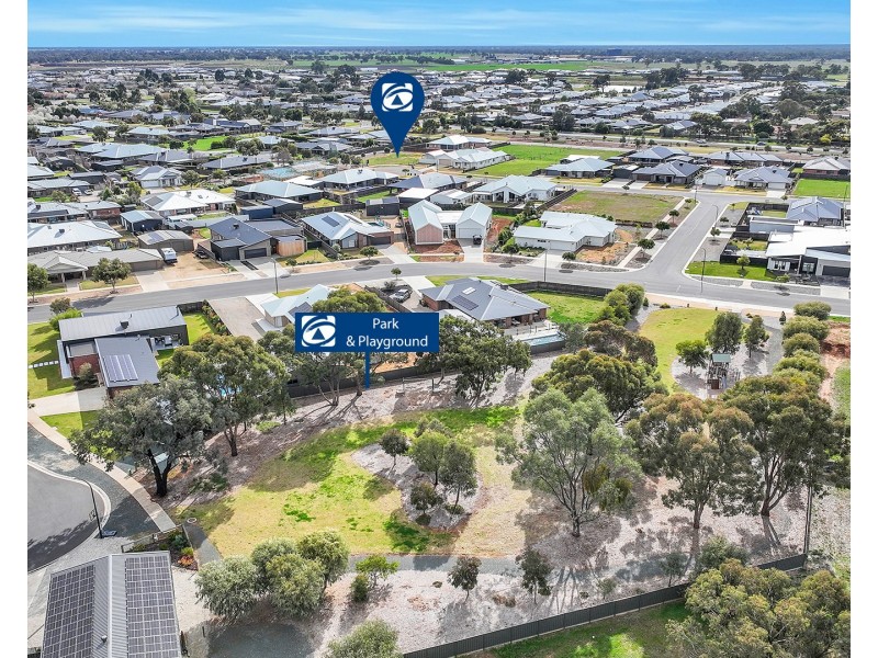 10 Red Gum Court, Moama NSW 2731