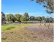 10 Red Gum Court, Moama NSW 2731