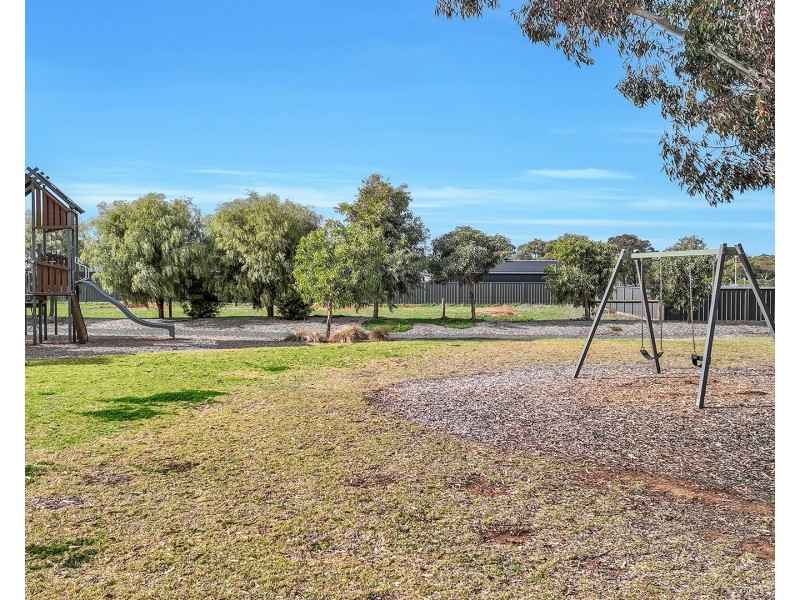 10 Red Gum Court, Moama NSW 2731