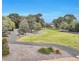 10 Red Gum Court, Moama NSW 2731