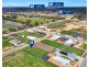 21/27 Altesse Avenue, Moama NSW 2731