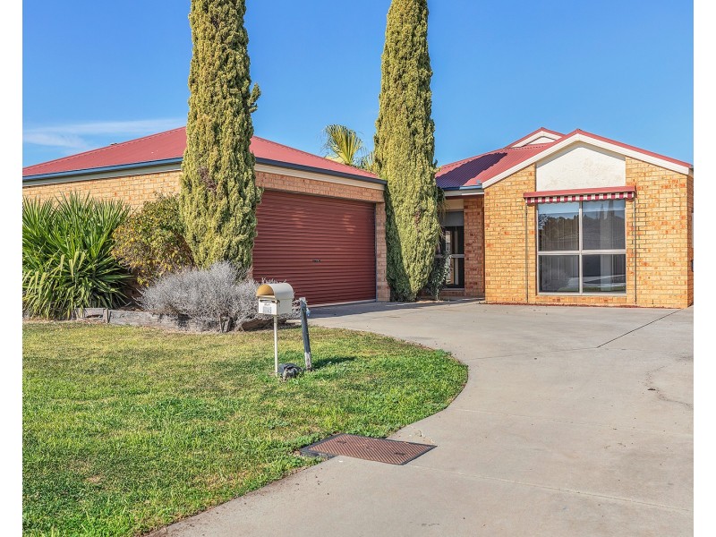 15 Federal Street, Echuca VIC 3564