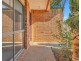 15 Federal Street, Echuca VIC 3564