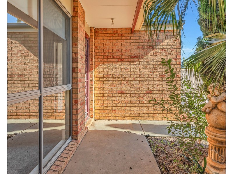 15 Federal Street, Echuca VIC 3564