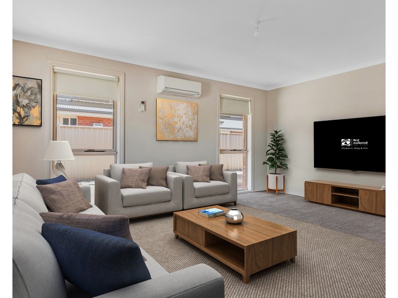 15 Federal Street, Echuca VIC 3564