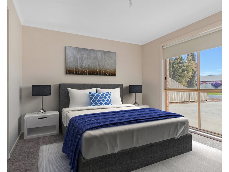 15 Federal Street, Echuca VIC 3564