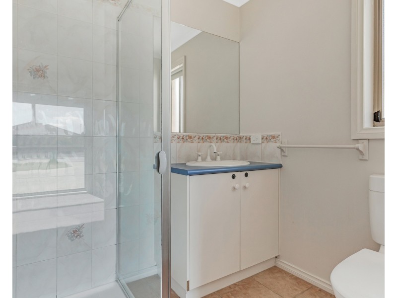 15 Federal Street, Echuca VIC 3564