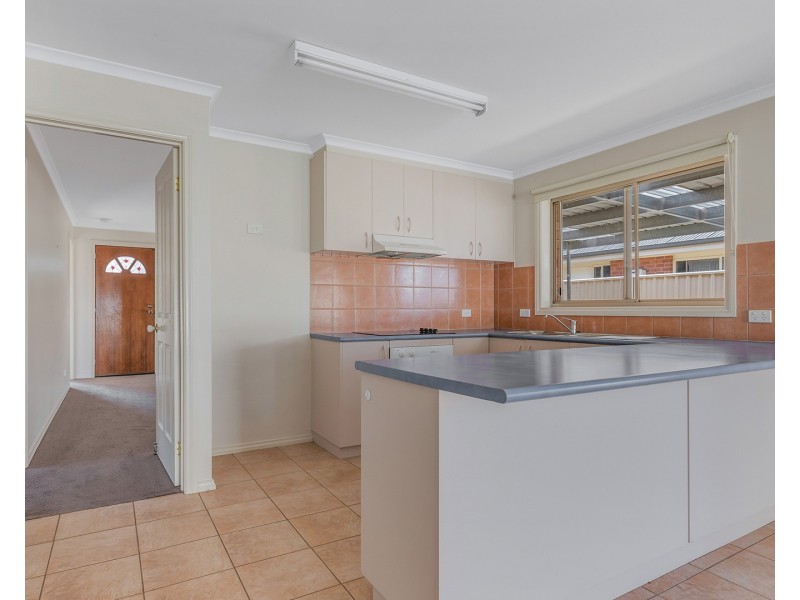 15 Federal Street, Echuca VIC 3564