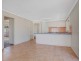 15 Federal Street, Echuca VIC 3564