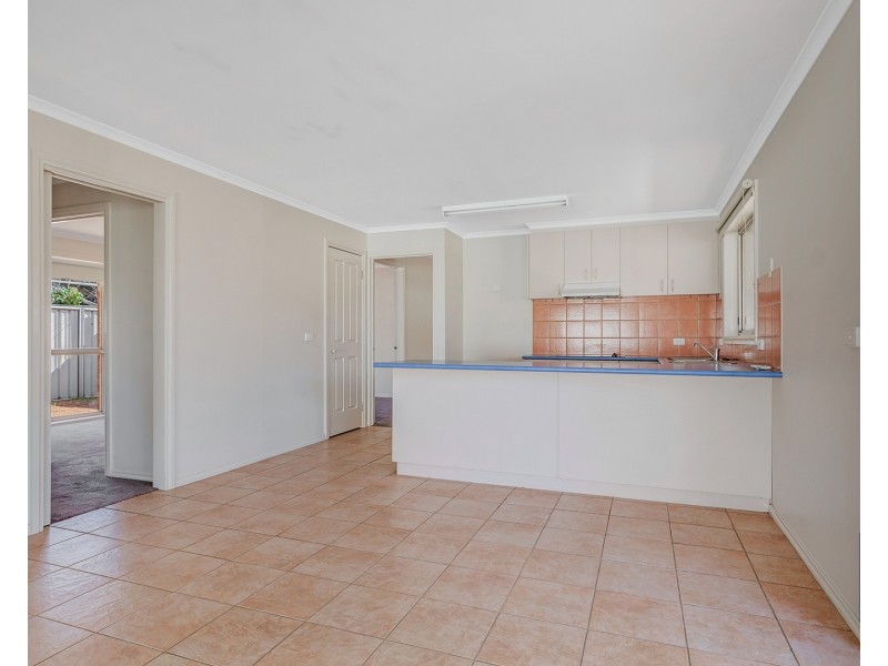 15 Federal Street, Echuca VIC 3564