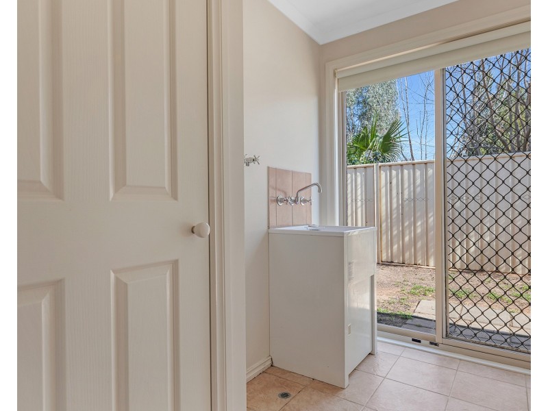 15 Federal Street, Echuca VIC 3564