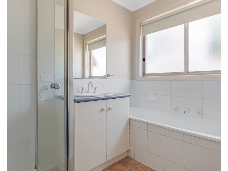 15 Federal Street, Echuca VIC 3564