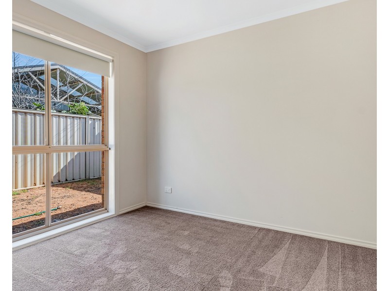 15 Federal Street, Echuca VIC 3564