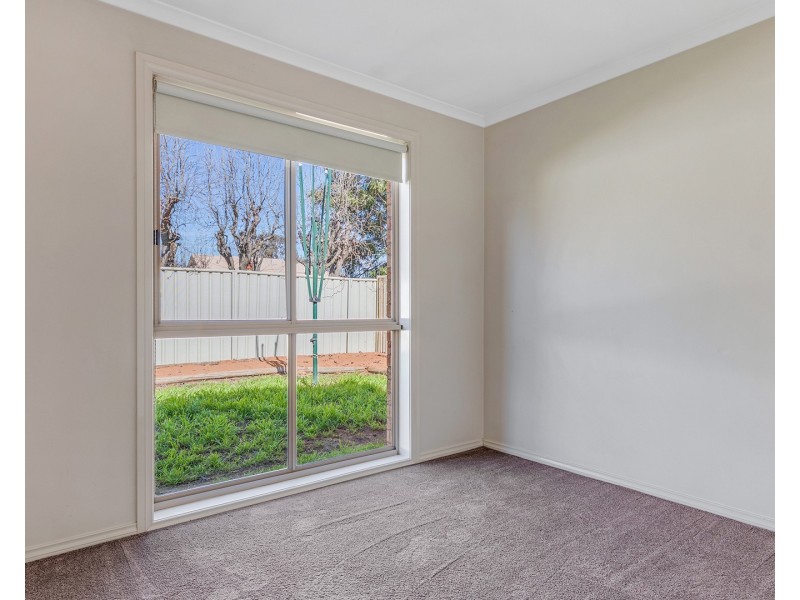 15 Federal Street, Echuca VIC 3564