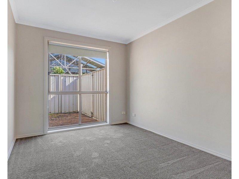 15 Federal Street, Echuca VIC 3564