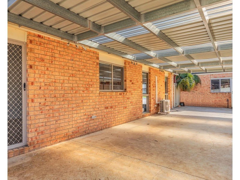 15 Federal Street, Echuca VIC 3564
