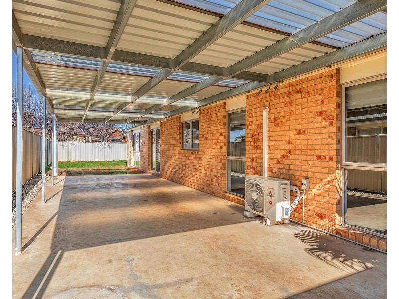 15 Federal Street, Echuca VIC 3564