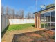 15 Federal Street, Echuca VIC 3564