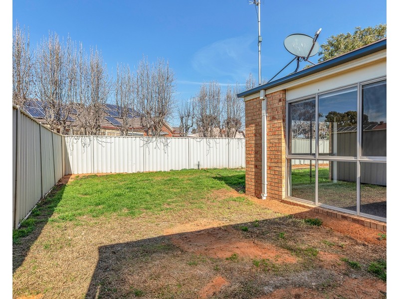 15 Federal Street, Echuca VIC 3564