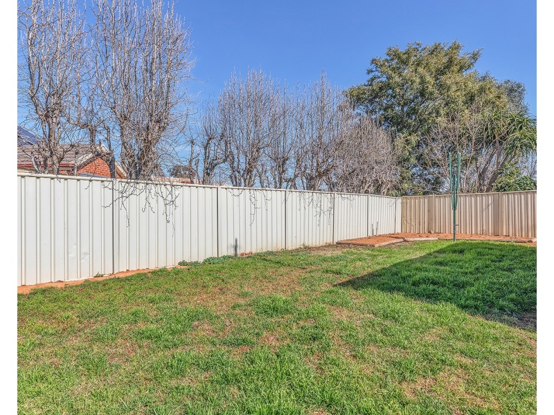 15 Federal Street, Echuca VIC 3564