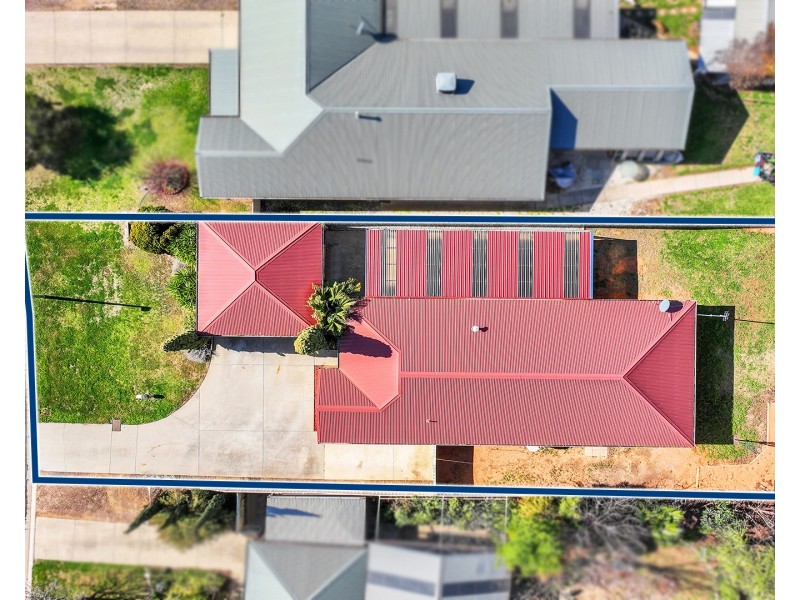 15 Federal Street, Echuca VIC 3564