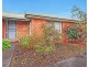 8/40 Regent Street, Moama NSW 2731