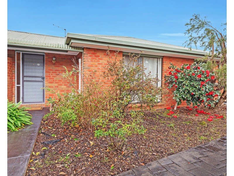 8/40 Regent Street, Moama NSW 2731
