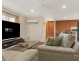 8/40 Regent Street, Moama NSW 2731