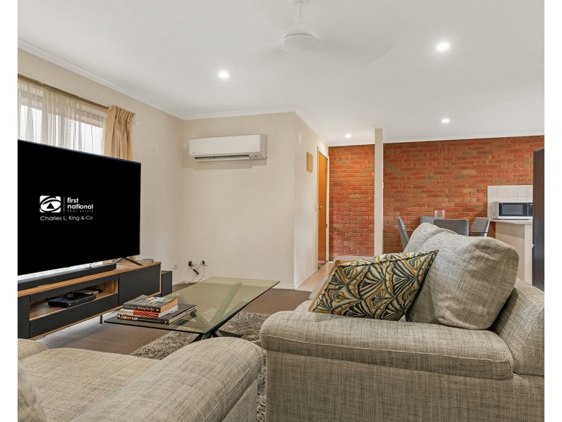 8/40 Regent Street, Moama NSW 2731