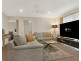 8/40 Regent Street, Moama NSW 2731