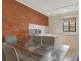 8/40 Regent Street, Moama NSW 2731