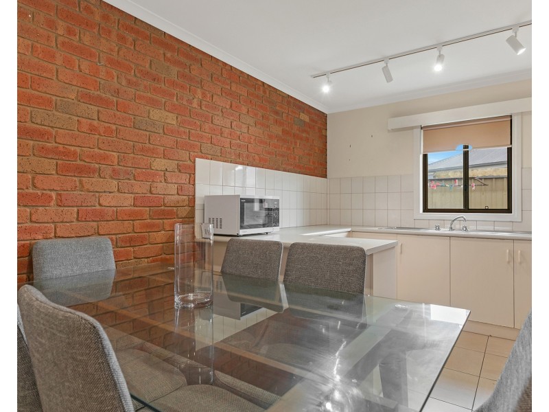 8/40 Regent Street, Moama NSW 2731