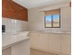 8/40 Regent Street, Moama NSW 2731