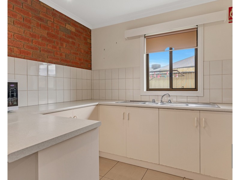 8/40 Regent Street, Moama NSW 2731